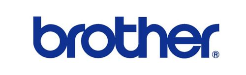 BROTHER Labels 10X60MM 12 P f SC-2000 (ID1060)