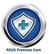 ASUS ACCX002-03N0/ LWEP 2+1 Warranty Notebook