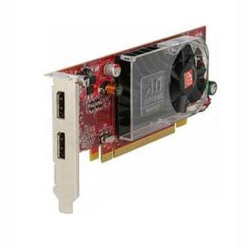 DELL Graphics Card 256Mb (490-10930)