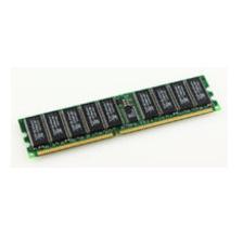 CoreParts 512MB Memory Module 266Mhz (MMG2048/512)