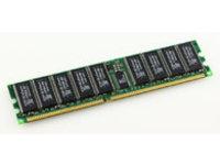 CoreParts 1024 MB Memory Modul (MMI2267/1024)