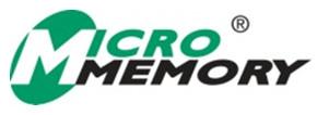 CoreParts 4GB Memory Module 533Mhz DDR2 (MMG2120/4096)