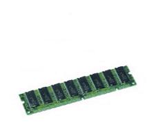 CoreParts 512MB Memory Module Major DIMM (MMG1126/512)