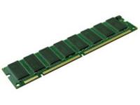 CoreParts 1GB Memory Module 400Mhz DDR (MMG2049/1024)