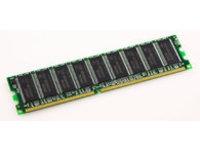CoreParts 1GB Memory Module for IBM (MMI0071/1024)
