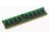 MICROMEMORY 1GB Single Rank Module