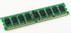 MICROMEMORY 1GB Module ECC DDR2-667
