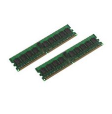 CoreParts 16GB DDR2 PC5300 512*4 (MMD8781/16GB)