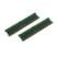 CoreParts 8GB KIT