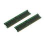 CoreParts 16GB DDR2 PC5300 512*4