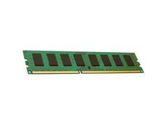 CoreParts 8 GB DDR2 667MHZ DIMM