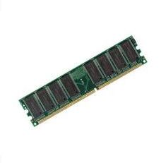 CoreParts 2GB DDR3 1333MHZ (MMI0334/2048)