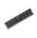 CoreParts 2GB PC10600 DDR1333