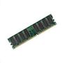 CoreParts 2GB Memory Module 1333Mhz