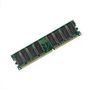 CoreParts 2GB DDR3 1333MHZ