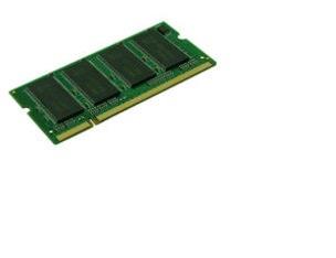 CoreParts 256MB Memory Module 266Mhz (MMH0018/256)