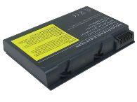 CoreParts Laptop Battery for Acer
