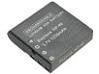 CoreParts Battery for Panasonic Cam
