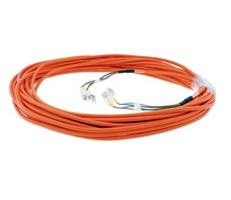 KRAMER Fibre LC-LC 200m, 4LC Optic Breakout 50/125 (C-4LC/4LC-656)