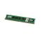 MICROMEMORY 1024mb KIT