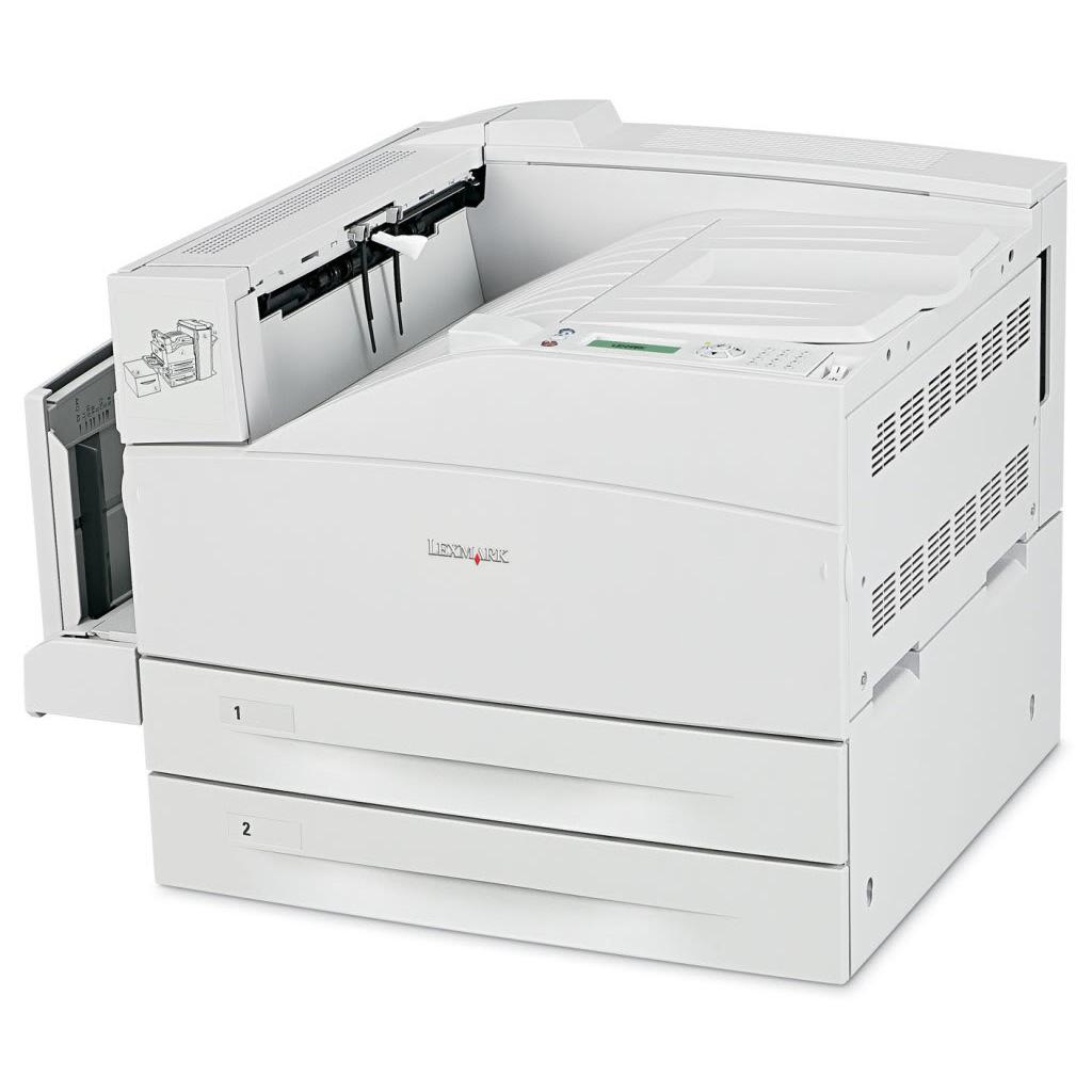 Принтер 50. Принтер Lexmark c925de. Lexmark w850. Принтер Lexmark w840dn. Принтер Lexmark w820.