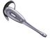 PLANTRONICS CS60 / APA 2