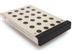 MICROSTORAGE HD Mountingkit Dell 6000 etc