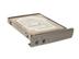 MICROSTORAGE Dell Inspiron 8500