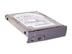 MICROSTORAGE HD Mountingkit Dell D600 etc