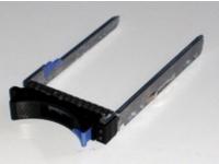IBM 2.5" HotSwap Tray SAS/SCSI (KIT161)