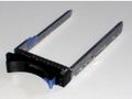 IBM 2.5" HotSwap Tray SAS/SCSI