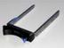 IBM 2.5" IBM SFF Tray SAS/SCSI