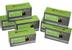 TALLYGENICOM TALLY T9330 PROCES UNIT HC 8K