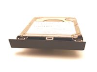 CoreParts Hard drive caddy Lat E6500 (KIT843)