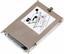 MICROSTORAGE Mountingkit for HP Notebook