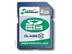 MICROMEMORY 4GB SDHC Card Class 10