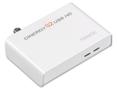 TERRATEC Cinergy S2 USB HD
