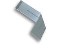 CoreParts Zif Cable MMB-ZIFCABLE