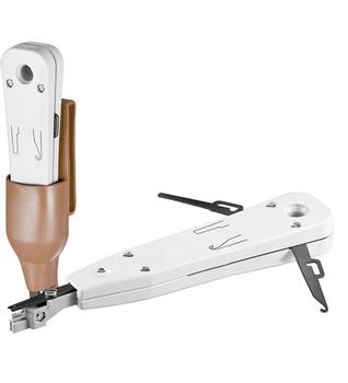 GOOBAY LSA Anlegewerkzeug (50482)