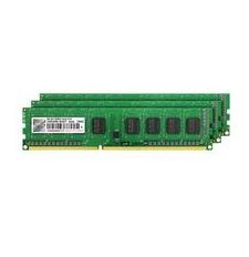 CoreParts 48GB PC8500 DDR1066 KIT (MMH9686/48GB)