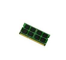 CoreParts 8GB DDR3 PC10600 204PINS (MMH9684/8GB)