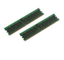 CoreParts 16GB Memory Module 667Mhz  (MMG2357/16GB)