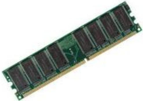 CoreParts 16GB DDR3 1066MHZ ECC/REG (MMG2370/16GB)