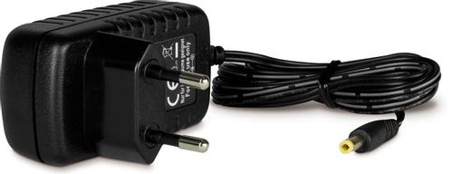 TECHNISAT Power Adapter/ Inverter Indoor (0001/3288)