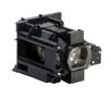 INFOCUS Lamp module f 