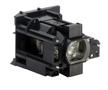 INFOCUS Lamp module f 