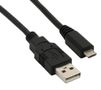 DATALOGIC Cable, Micro USB, Client