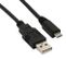 DATALOGIC CABLE  MICROUSB  CLIENT FALCONX3 IN