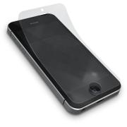 XTREMEMAC Skærmbeskyttelse iPhone 5/5S/C/SE Tuffshield Mat