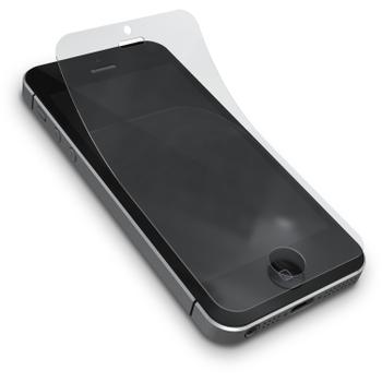 XTREMEMAC iPhone5 Tuffshield Matt (IPP-TSMN-03)